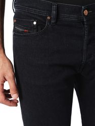 81S0tgAsBvL.jpg 81S0tgAsBvL.jpg