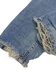 71rGcGa6TPL.jpg 71rGcGa6TPL.jpg