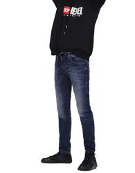 51k2Yl9GLxL.jpg 51k2Yl9GLxL.jpg