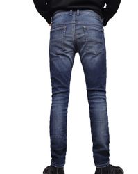 61fJAkBv00L.jpg 61fJAkBv00L.jpg