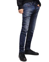 61fLfR3z1ZL.jpg 61fLfR3z1ZL.jpg