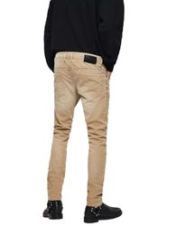 51jzaAeXZML.jpg 51jzaAeXZML.jpg