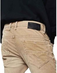 71to1pjKLCL.jpg 71to1pjKLCL.jpg