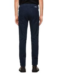 71JvIuuXq8L.jpg 71JvIuuXq8L.jpg