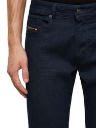 91ollYc8jaL.jpg 91ollYc8jaL.jpg