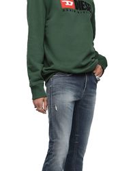 61UccfAo2uL.jpg 61UccfAo2uL.jpg