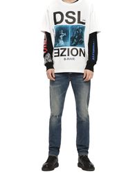 61DrmQUSJLL.jpg 61DrmQUSJLL.jpg