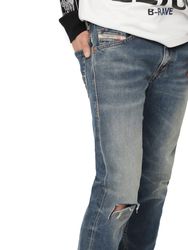 81MRAmaaIfL.jpg 81MRAmaaIfL.jpg