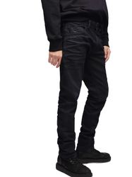 51JwlEk12tL.jpg 51JwlEk12tL.jpg