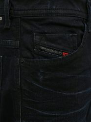 71Wc54nTvzL.jpg 71Wc54nTvzL.jpg