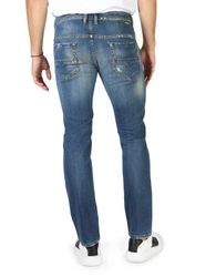 615ahAiPblL.jpg 615ahAiPblL.jpg