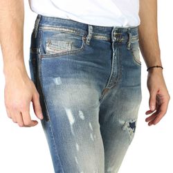 813B2SQTjCL.jpg 813B2SQTjCL.jpg