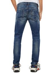 81eaVmLBb2L.jpg 81eaVmLBb2L.jpg