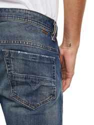 91McaYPoodL.jpg 91McaYPoodL.jpg