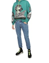 61MO0LKINoL.jpg 61MO0LKINoL.jpg