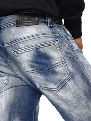 81tAGq3I5lL.jpg 81tAGq3I5lL.jpg