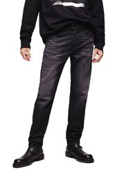 51YsrghaK2L.jpg 51YsrghaK2L.jpg