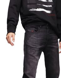 61lmcgVrKnL.jpg 61lmcgVrKnL.jpg