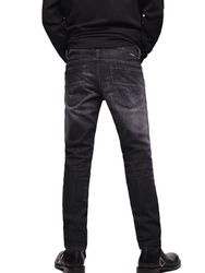 61tO8IznHhL.jpg 61tO8IznHhL.jpg