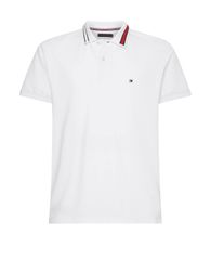 41F2lGQlMJL.jpg 41F2lGQlMJL.jpg