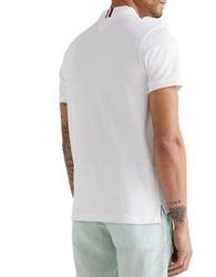 51DygniDBwL.jpg 51DygniDBwL.jpg