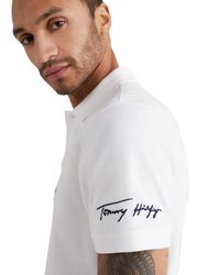 71m7PqRUvwL.jpg 71m7PqRUvwL.jpg