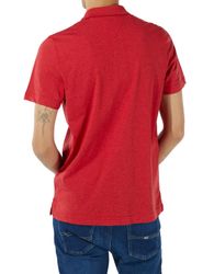 61KhGmqTF7L.jpg 61KhGmqTF7L.jpg