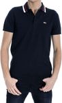 CLASSICS-TIPPED-Navy--1-.jpg
