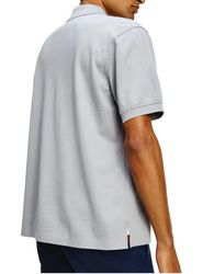 71VtYlsO3fL.jpg 71VtYlsO3fL.jpg