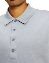 81leyJ1AKwL.jpg 81leyJ1AKwL.jpg