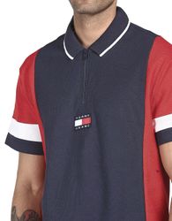 81e34kx2tlL.jpg 81e34kx2tlL.jpg