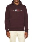 Lines-Hilfiger-Hoody-Deep-Burgundy--1-.jpg