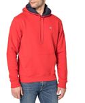 ESSENTIAL-SCRIPT-HOODIE-Rot--1-.jpg