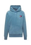 POLAR-BADGE-HOODIE--1-.jpg