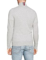 61gEPk1IATL.jpg 61gEPk1IATL.jpg