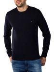 EXTRAFINE-SOFT-WOOL-D-Blau--1-_1.jpg