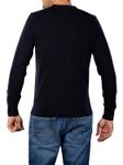 EXTRAFINE-SOFT-WOOL-D-Blau--2-_1.jpg