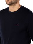 EXTRAFINE-SOFT-WOOL-D-Blau--3-_1.jpg