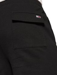 816wnC77dGL.jpg 816wnC77dGL.jpg