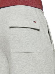 81kMiKr3PsL.jpg 81kMiKr3PsL.jpg