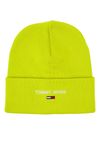 TJM-SPORT-BEANIE-NEON--1-.jpg