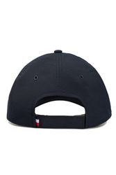 51Yv6PZ48YL.jpg 51Yv6PZ48YL.jpg