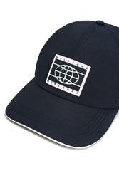 71otNDgTniL.jpg 71otNDgTniL.jpg