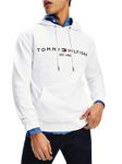 LOGO-HOODY-Weiss--1-.jpg