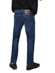 71BA4bcIQxL.jpg 71BA4bcIQxL.jpg