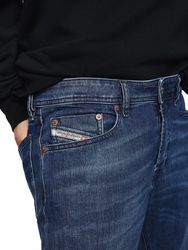 916BjkIjxqL.jpg 916BjkIjxqL.jpg