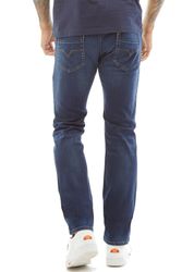 51TuaXldQ0L.jpg 51TuaXldQ0L.jpg