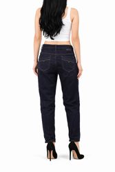 Fayza-NE-0600V---2-.jpg Fayza-NE-0600V---2-.jpg