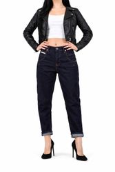 Fayza-NE-0600V---4-.jpg Fayza-NE-0600V---4-.jpg