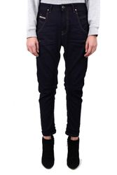 Fayza-NE-0600V--1-.jpg Fayza-NE-0600V--1-.jpg